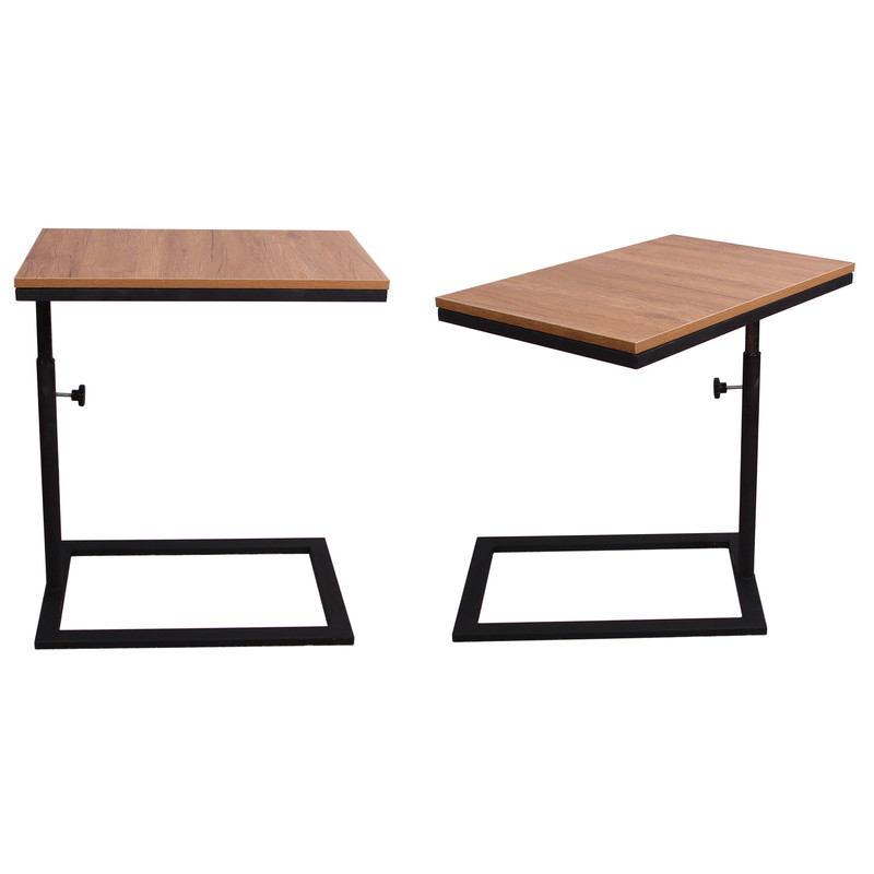 میز لپتاپ مدل PLMT-856040