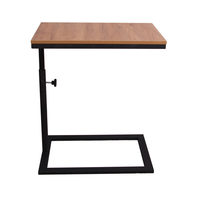 میز لپتاپ مدل PLMT-856040
