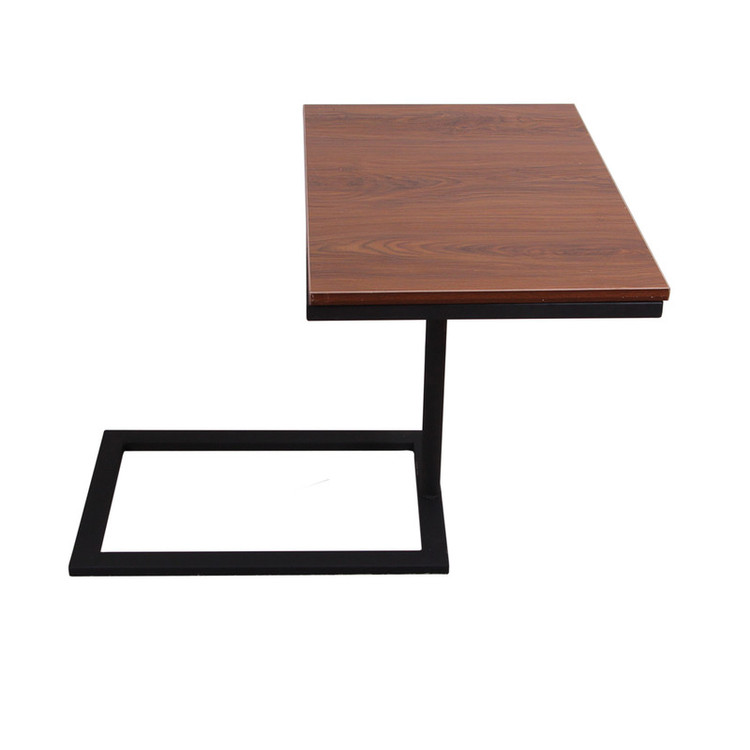 میز لپتاپ مدل PLMT-856040