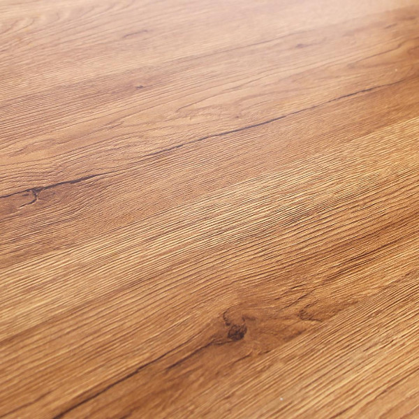 میز لپتاپ مدل PLMT-856040