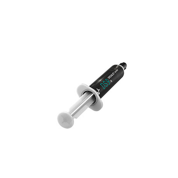 خمیر سیلیکون دیپ کول مدل DS9-GY050C-G وزن 5 گرم