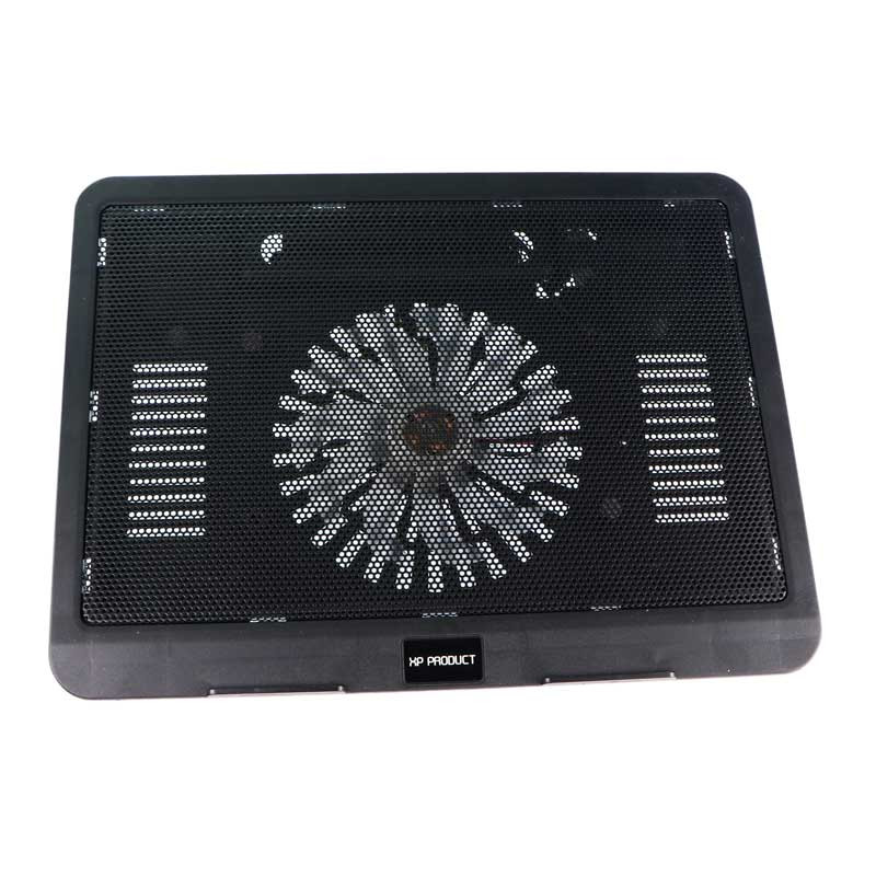 پایه خنک کننده ایکس پی-پروداکت مدل XP-F1427A