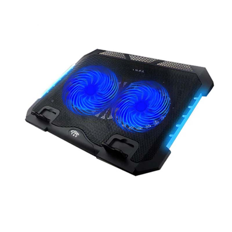 پایه خنک کننده لپ تاپ مدل MT-240