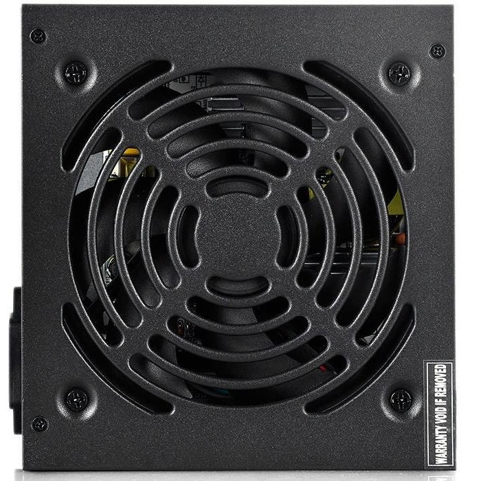 منبع تغذیه کامپیوتر دیپ کول مدل DP-DE530-BK
