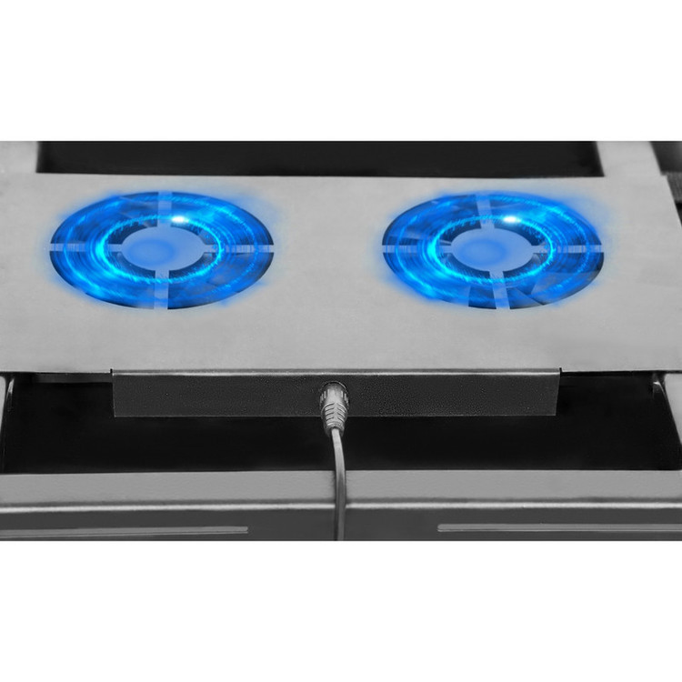 میز لپ تاپ مدل ziflex plus