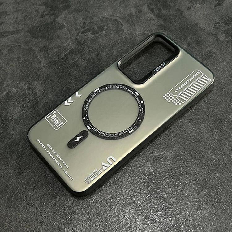 کاور مانستر مدل So Cool Strap مناسب برای گوشی موبایل سامسونگ Galaxy M31 به همراه بندآویز