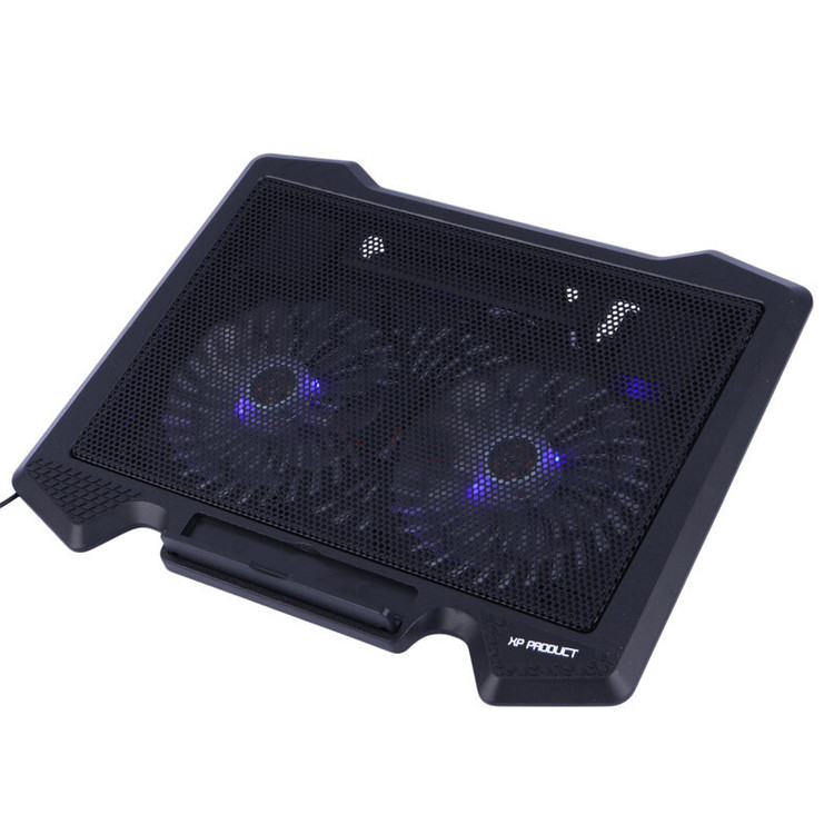 پایه خنک کننده لپ تاپ ایکس پی-پروداکت مدل XP-F95P
