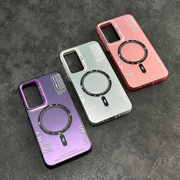 کاور مانستر مدل So Cool Strap مناسب برای گوشی موبایل شیائومی Redmi Note 12 Pro 4G به همراه بند