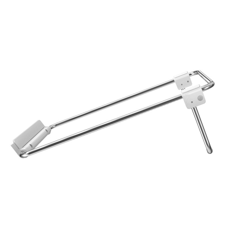 پایه نگهدارنده لپ تاپ یوگرین مدل LP230