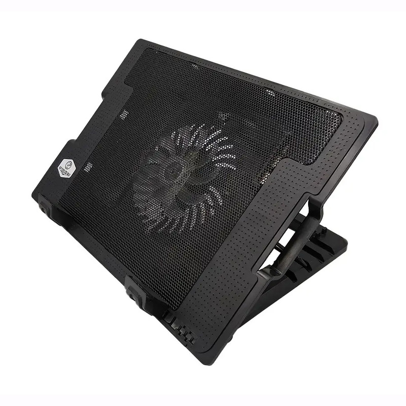 پایه خنک کننده  لپ تاپ ایکس پی-پروداکت مدل XP-F97G