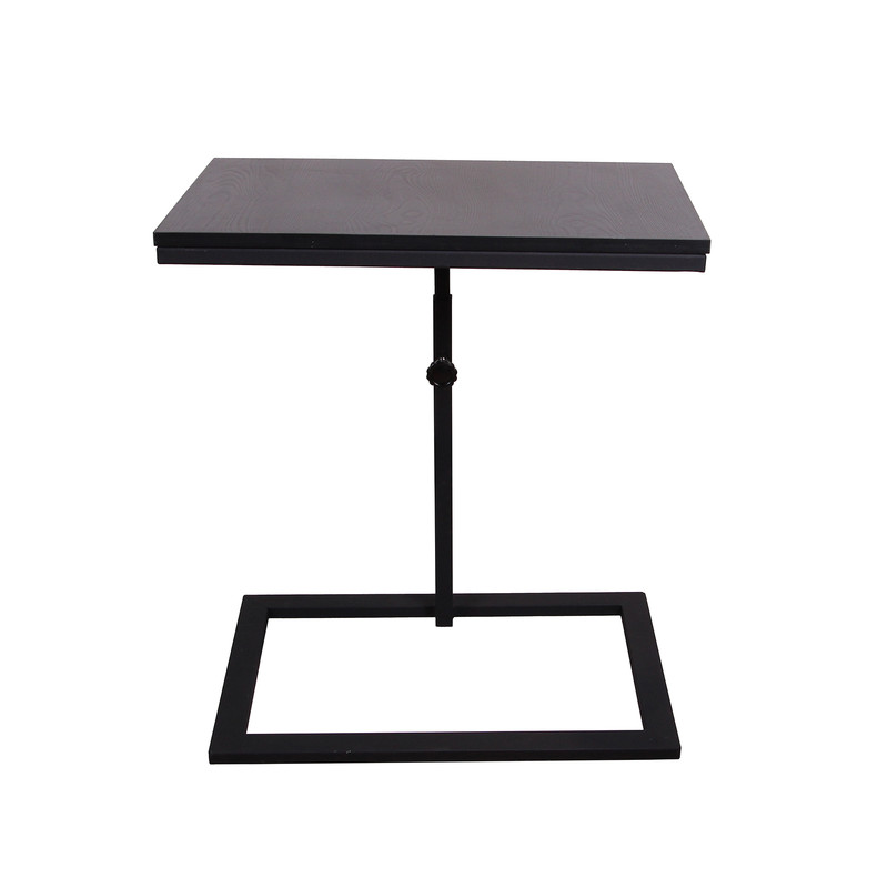 میز لپ تاپ مدل MTF8060