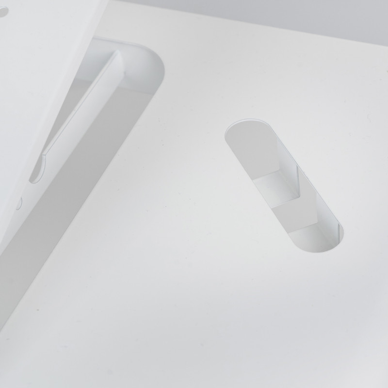 پایه نگهدارنده لپ تاپ مدل 3160