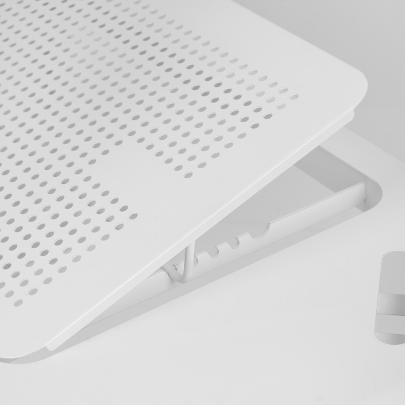 پایه نگهدارنده لپ تاپ مدل 3160