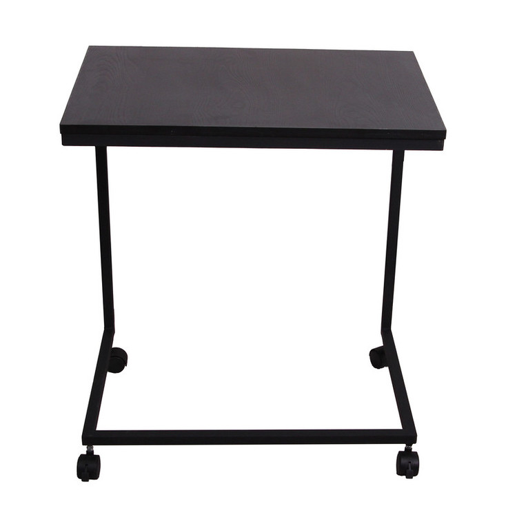 میز لپ تاپ مدل MCW-666040