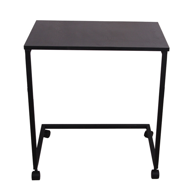 میز لپ تاپ مدل MCW-666040