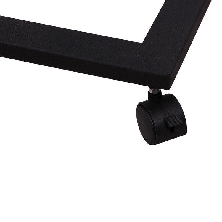میز لپ تاپ مدل MCW-666040