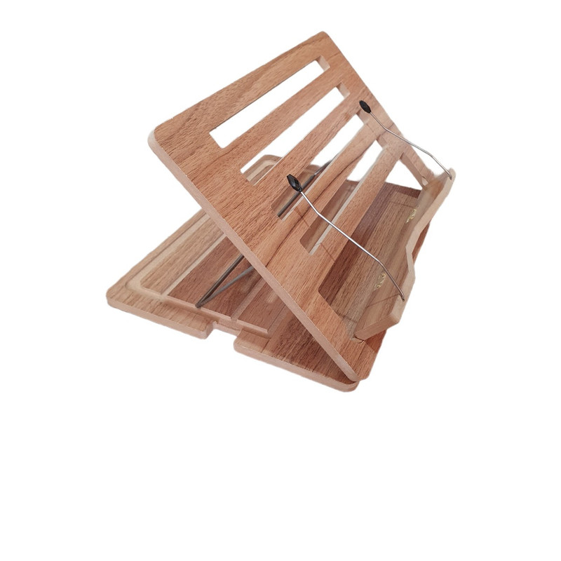 پایه نگهدارنده لپتاپ مدل ۱۱۰۶