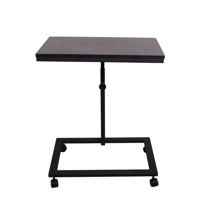 میز لپ تاپ مدل MTFW-856040