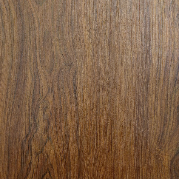 میز لپ تاپ مدل MTFW-856040