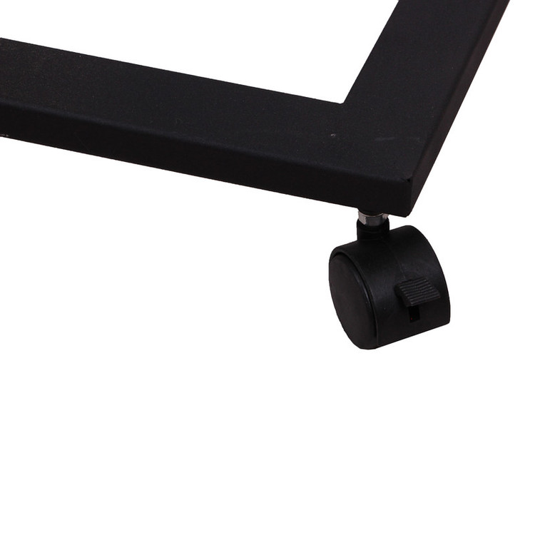 میز لپ تاپ مدل MTFW-856040