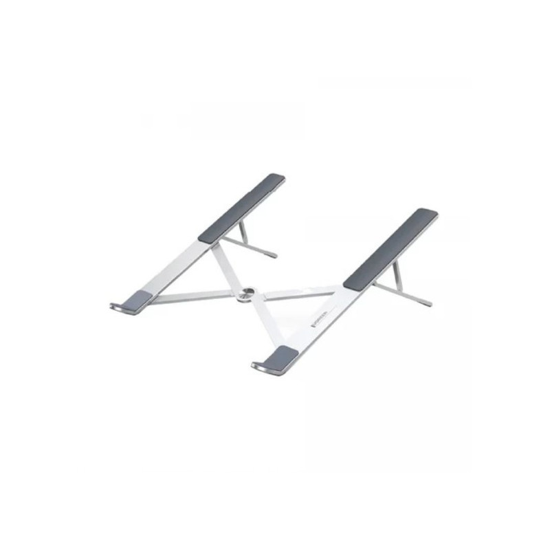 پایه نگهدارنده لپ تاپ یوگرین مدل Lp451