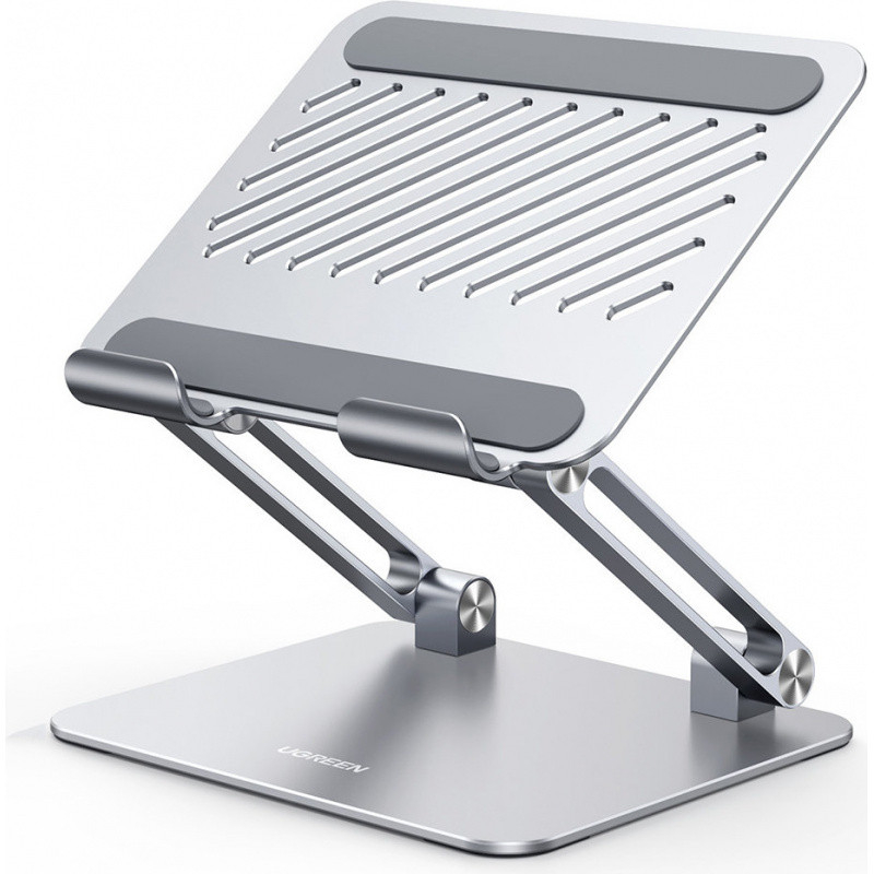 پایه نگهدارنده لپ تاپ یوگرین مدل LP339-40291