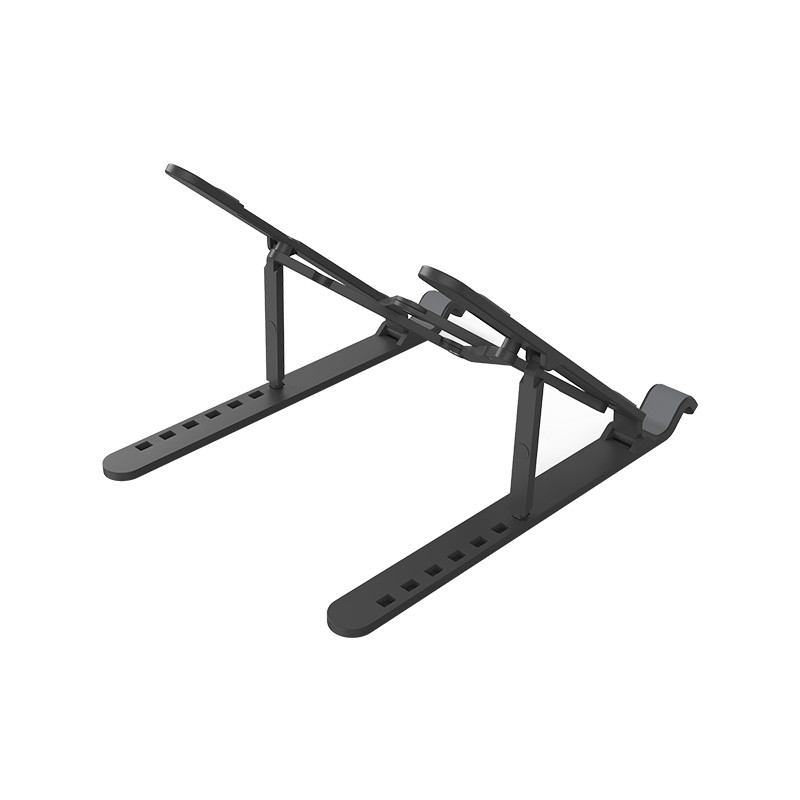 پایه نگهدارنده لپ تاپ اوریکو مدل PFB-A24
