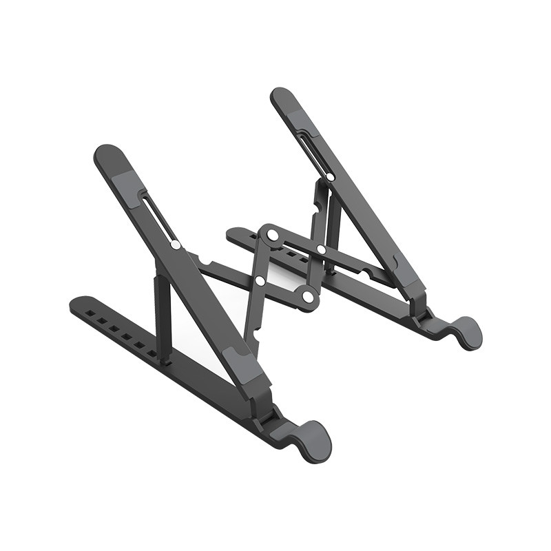 پایه نگهدارنده لپ تاپ اوریکو مدل PFB-A24