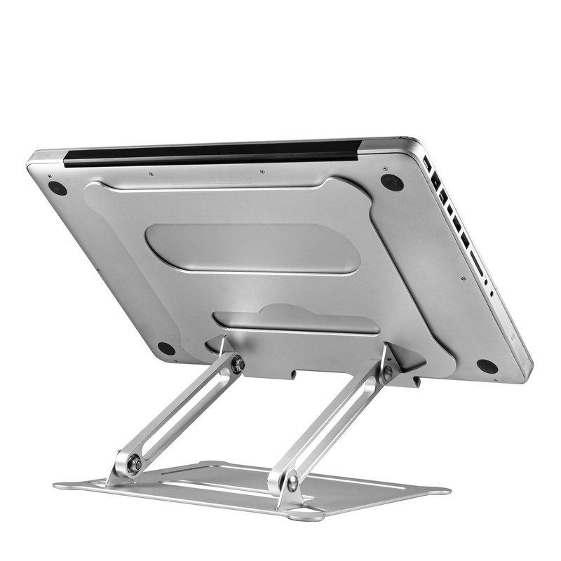 پایه نگهدارنده لپ تاپ مدل WLB002