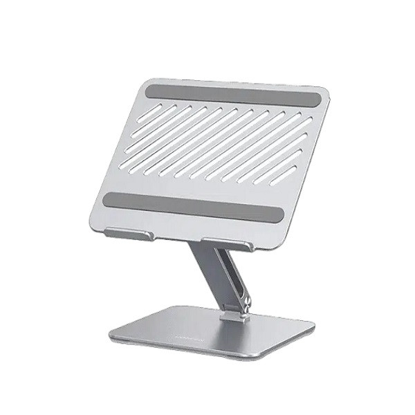 پایه نگهدارنده لپتاپ وتبلت یوگرین مدل LP339-40291