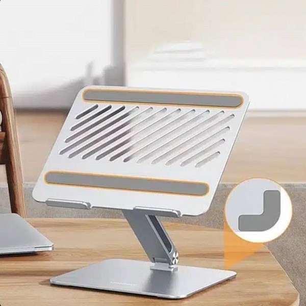 پایه نگهدارنده لپتاپ وتبلت یوگرین مدل LP339-40291