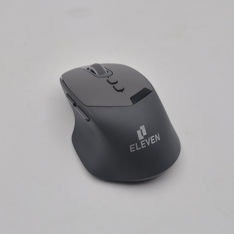 ماوس بی سیم ایلون مدل WM920