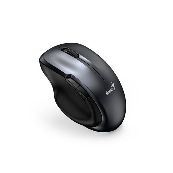 ماوس بی سیم جنیوس مدل Ergo 8200S