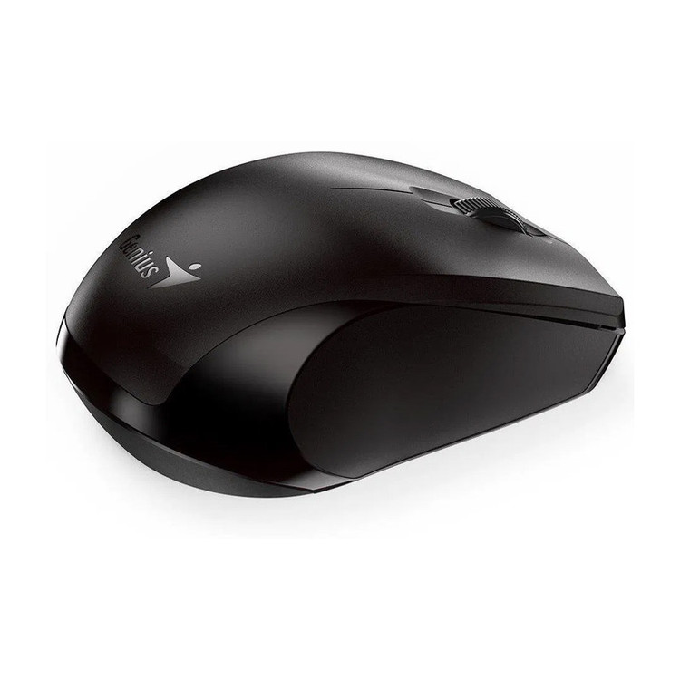 ماوس بی سیم جنیوس مدل NX-8006S