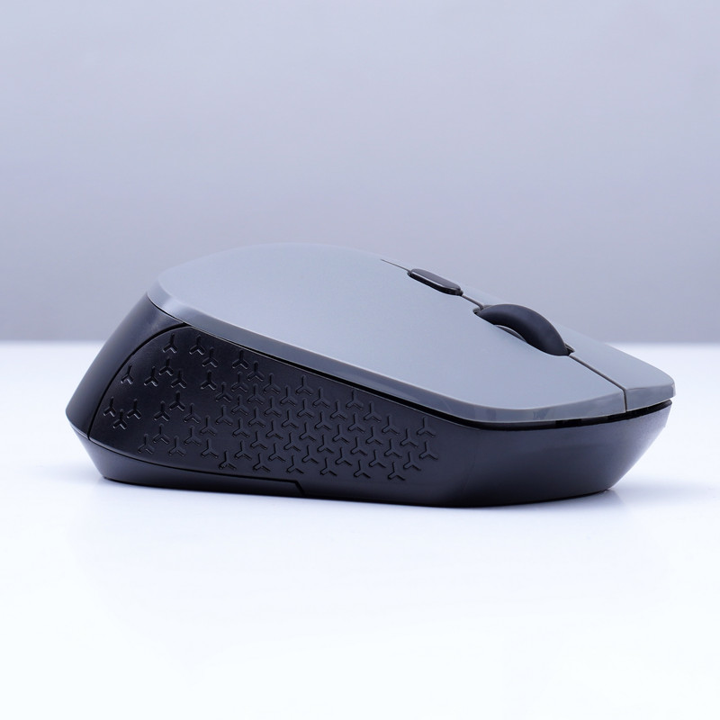 ماوس بی سیم اسکپتر مدل REFLOW