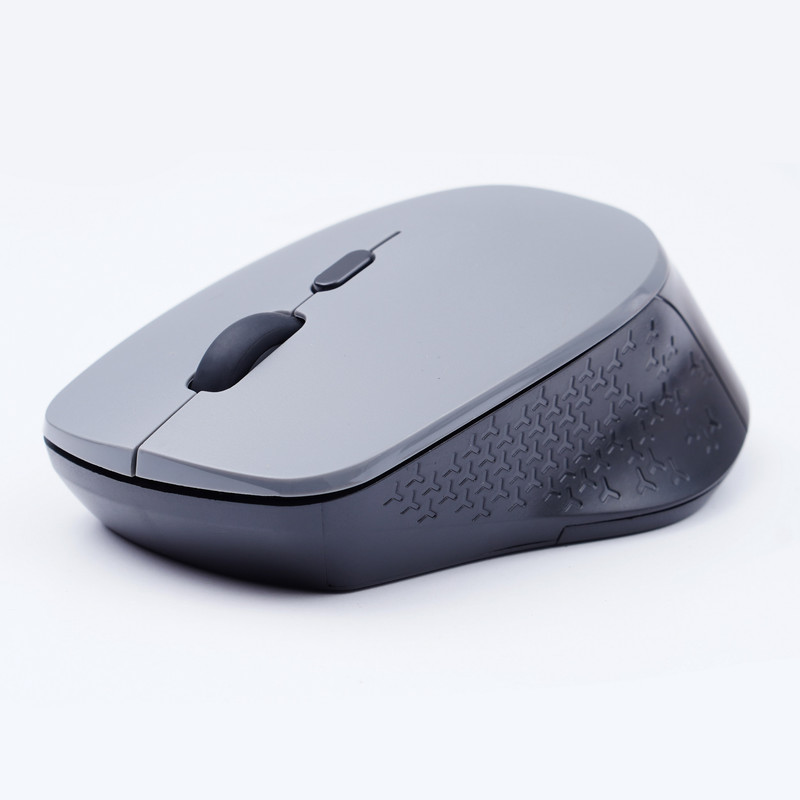 ماوس بی سیم اسکپتر مدل REFLOW