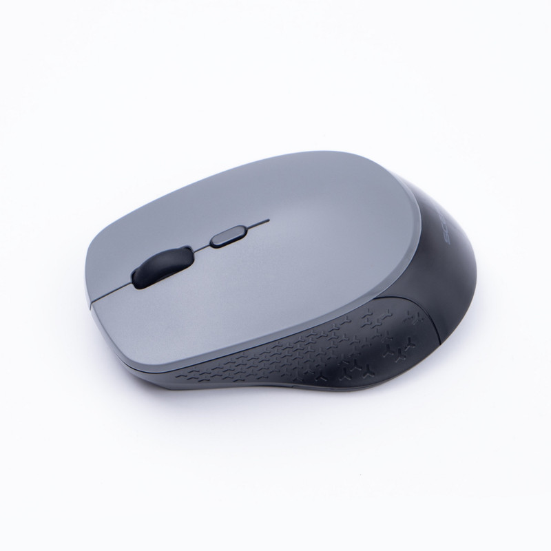 ماوس بی سیم اسکپتر مدل REFLOW