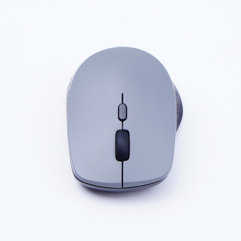 ماوس بی سیم اسکپتر مدل REFLOW