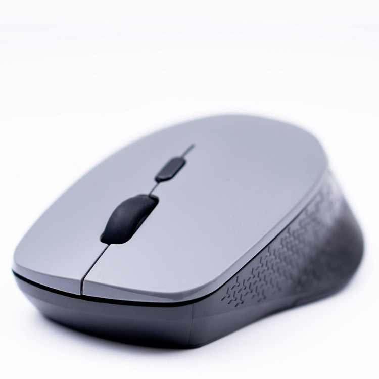 ماوس بی سیم اسکپتر مدل REFLOW