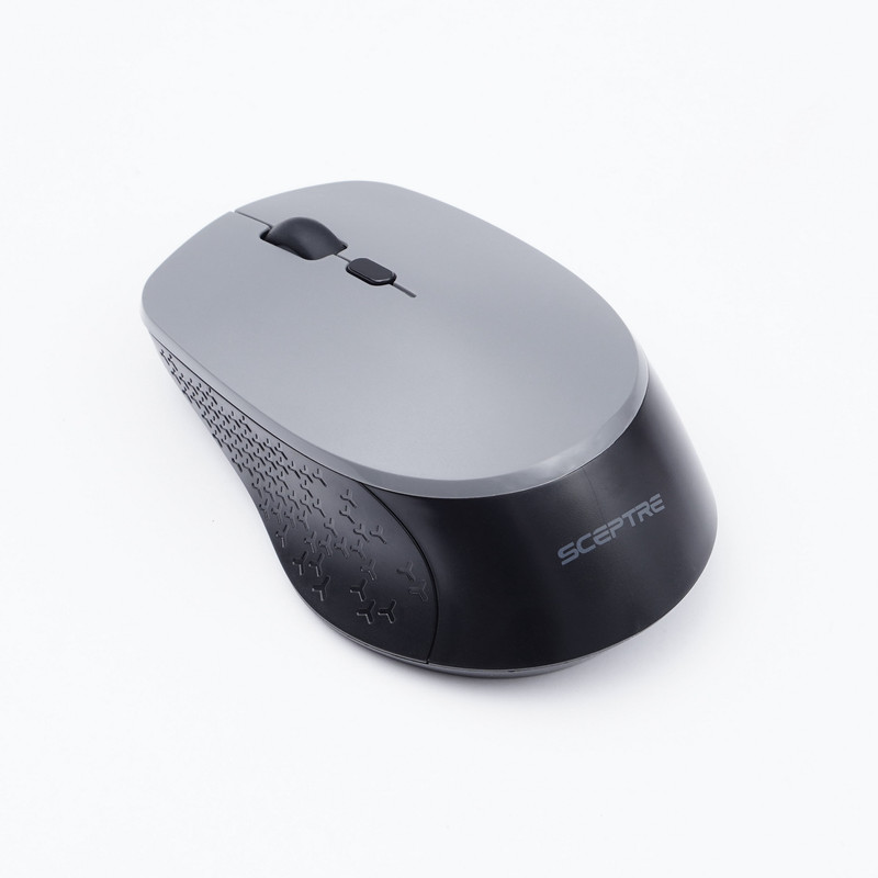 ماوس بی سیم اسکپتر مدل REFLOW