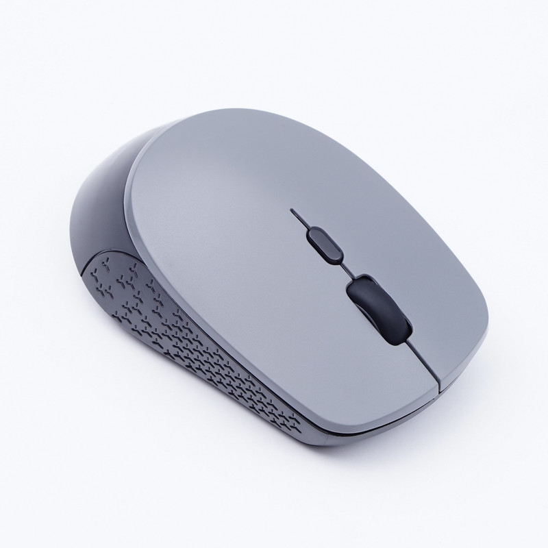 ماوس بی سیم اسکپتر مدل REFLOW