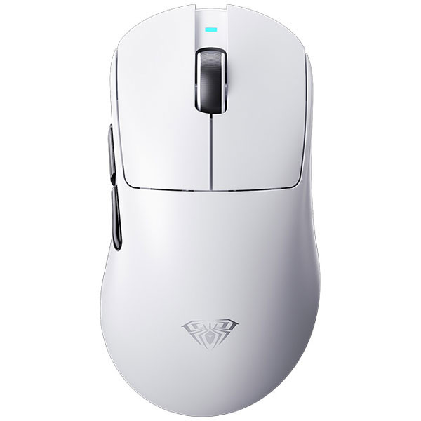 ماوس بی سیم گیمینگ آئولا مدل SC900 Pro