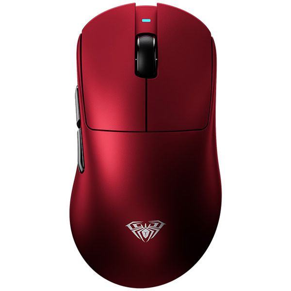 ماوس بی سیم گیمینگ آئولا مدل SC900 Pro