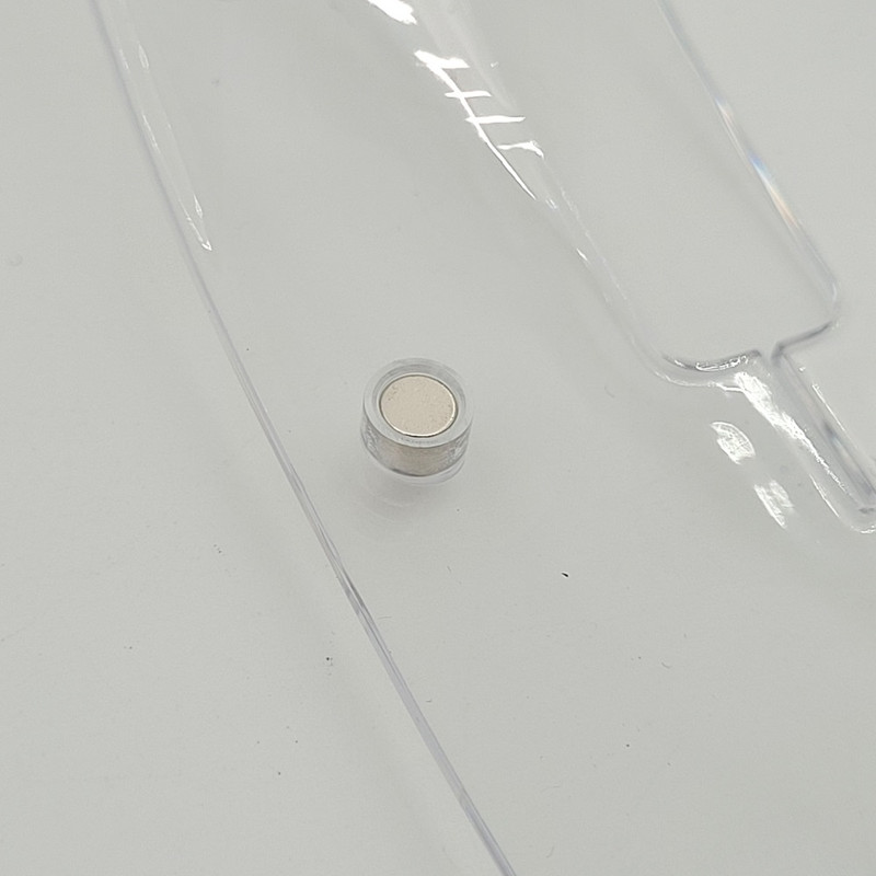 ماوس بی سیم شارژی ایلون مدل WM912