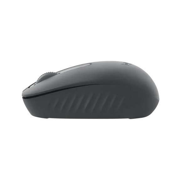 ماوس بی سیم لاجیتک مدل m196