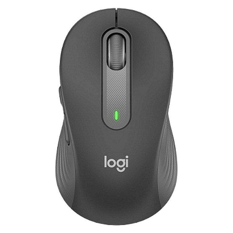 ماوس بی سیم لاجیتک مدل M650