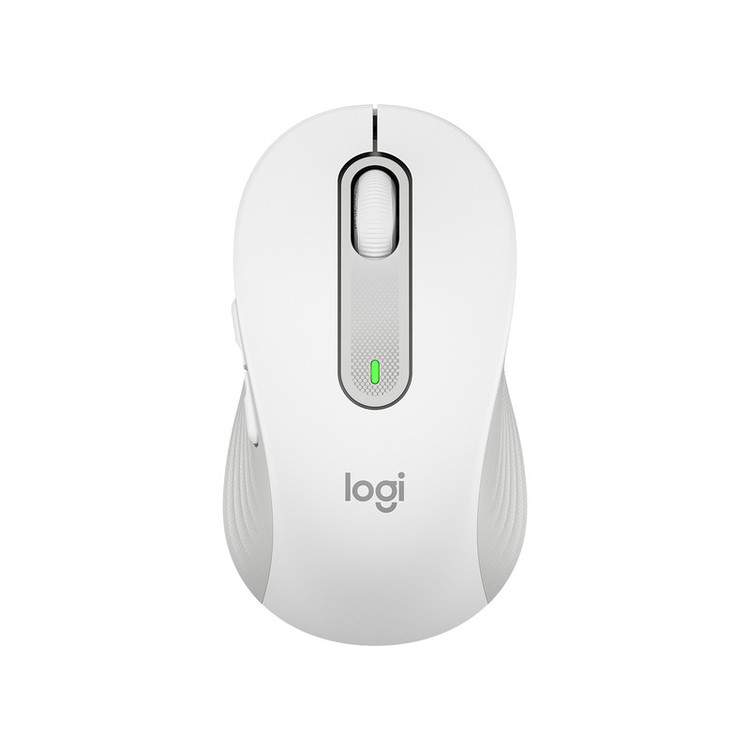 ماوس بی سیم لاجیتک مدل M650