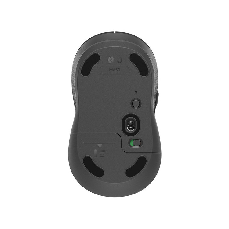 ماوس بی سیم لاجیتک مدل M650