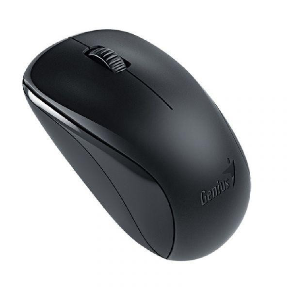 ماوس بی سیم جنیوس مدل NX-7000