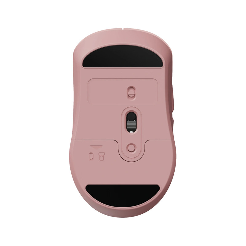 ماوس بی سیم رپو مدل M308